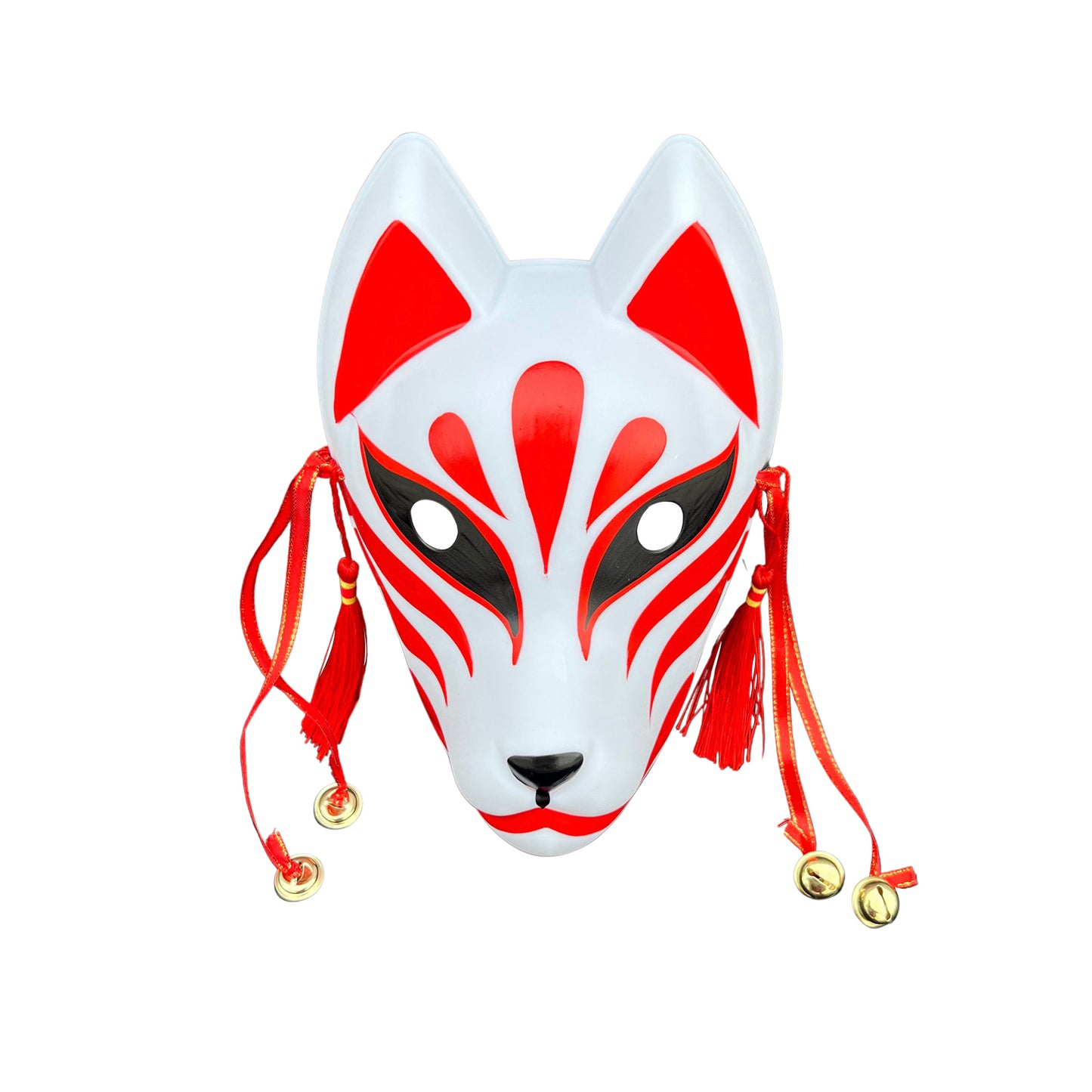 YangYong - 001 - YangYong
