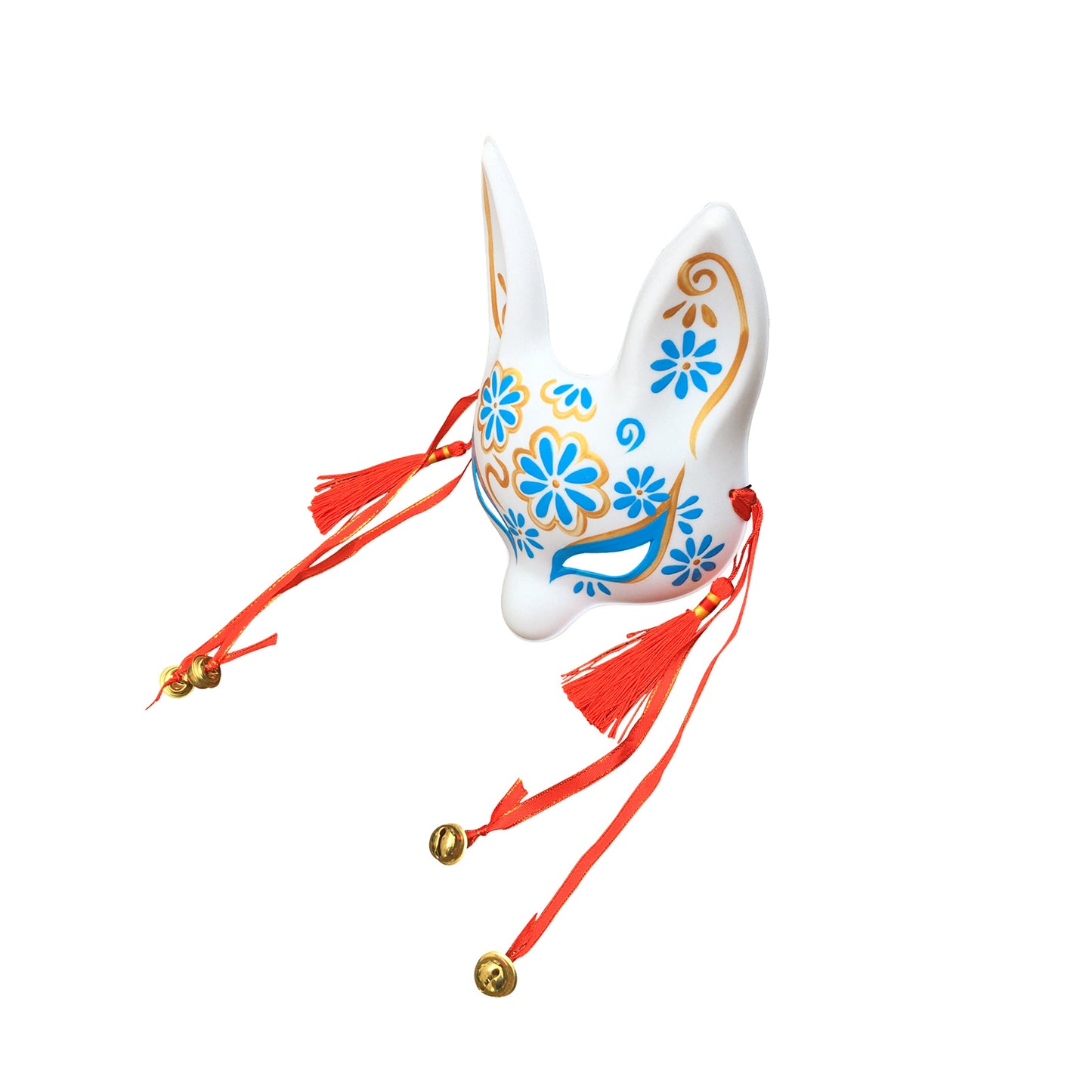 YangYong - 01 90a0d607 - YangYong