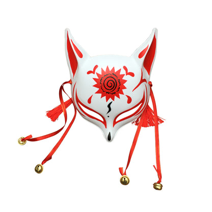 YangYong - 01 a5988593 - YangYong
