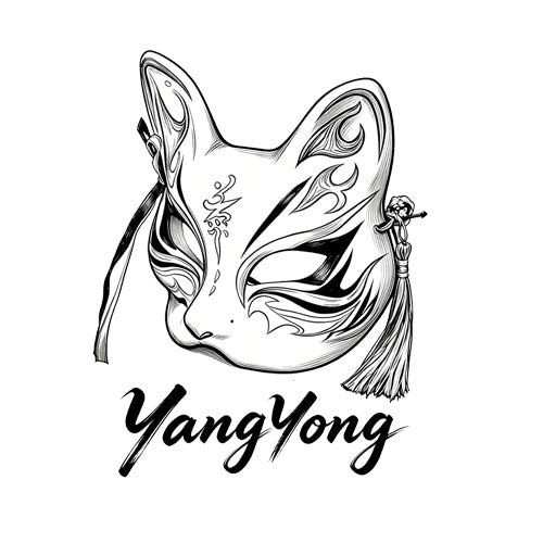 YangYong