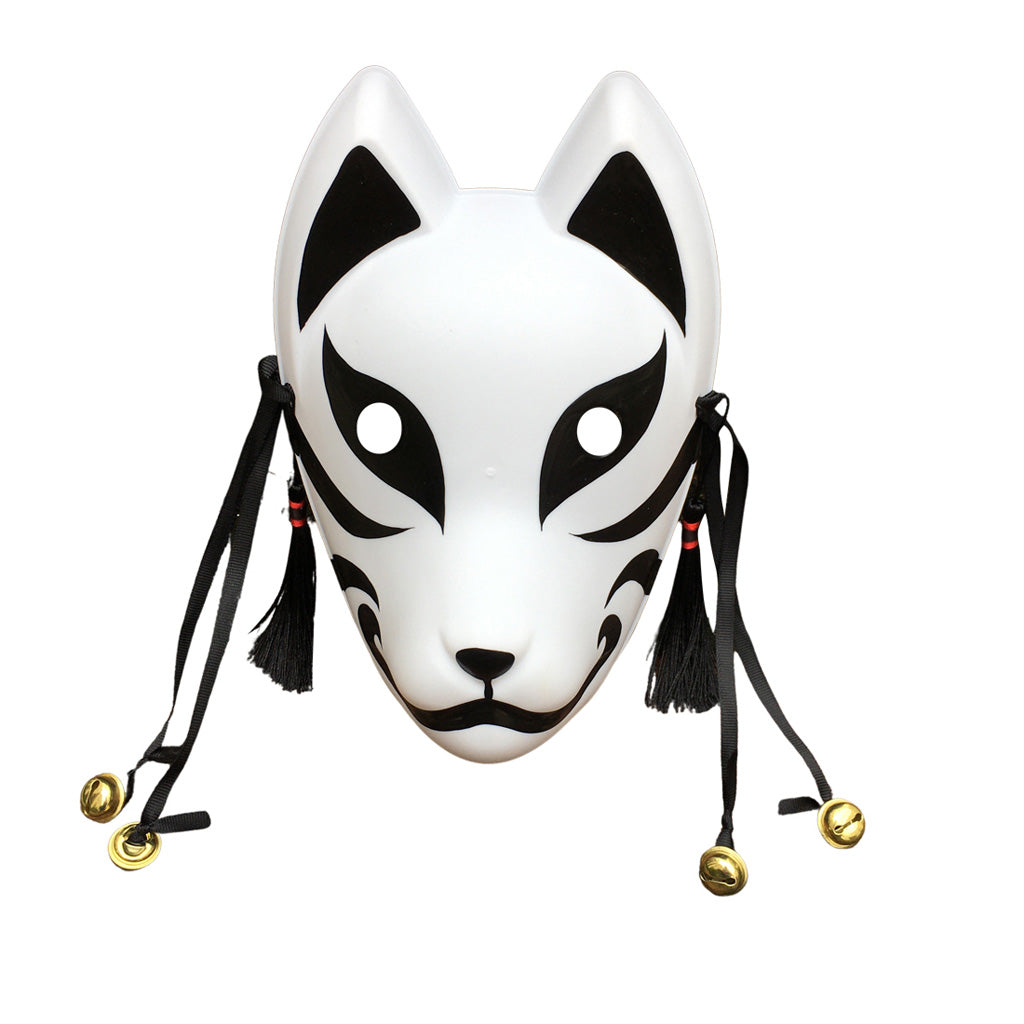 YangYong - 1024x1024 black - YangYong