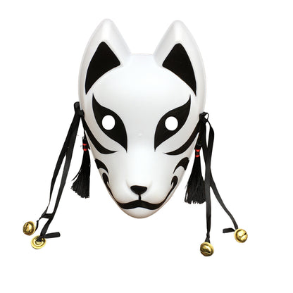 YangYong - 1024x1024 black - YangYong