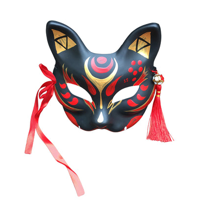 YangYong - 1200x1200 01110 - YangYong