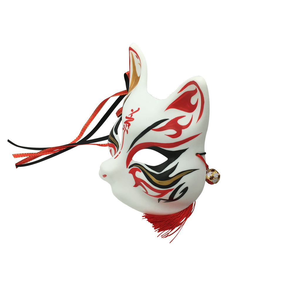 YangYong - 2 a6ce887e - YangYong