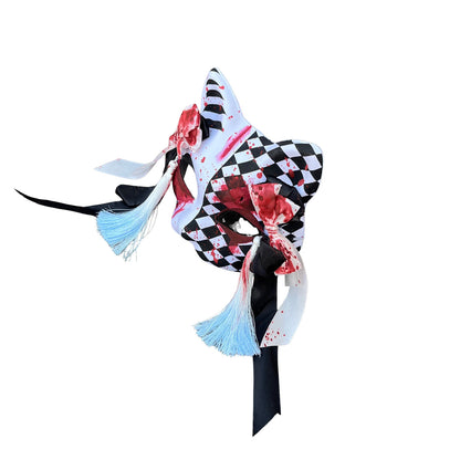 YangYong - M026 04 - YangYong