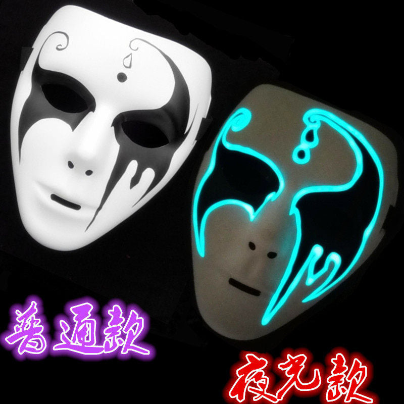 YangYong - sku 10 - YangYong