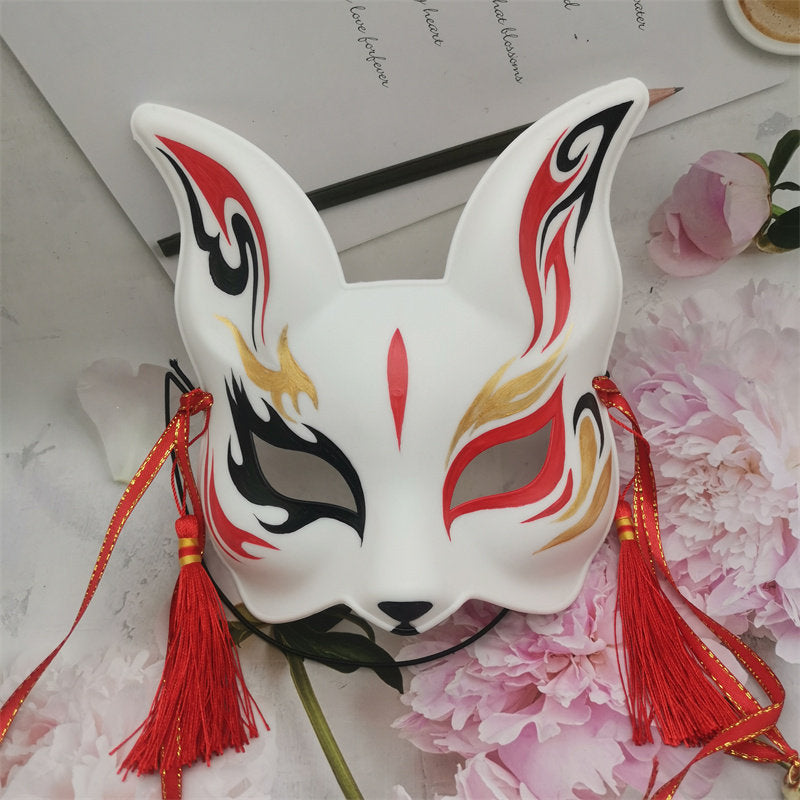 YangYong - sku 10 - YangYong