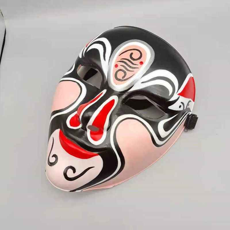 YangYong - sku 11 - YangYong