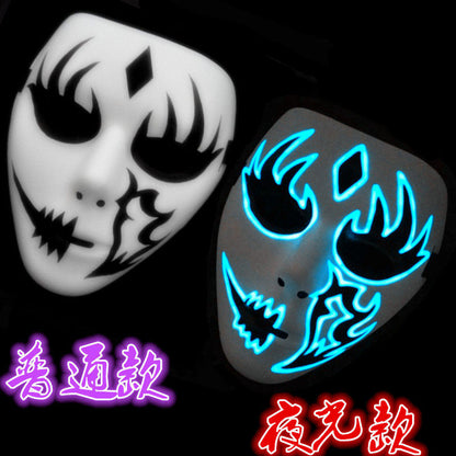 YangYong - sku 11 - YangYong