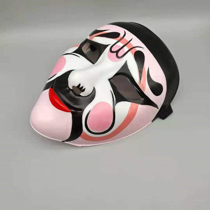YangYong - sku 12 - YangYong