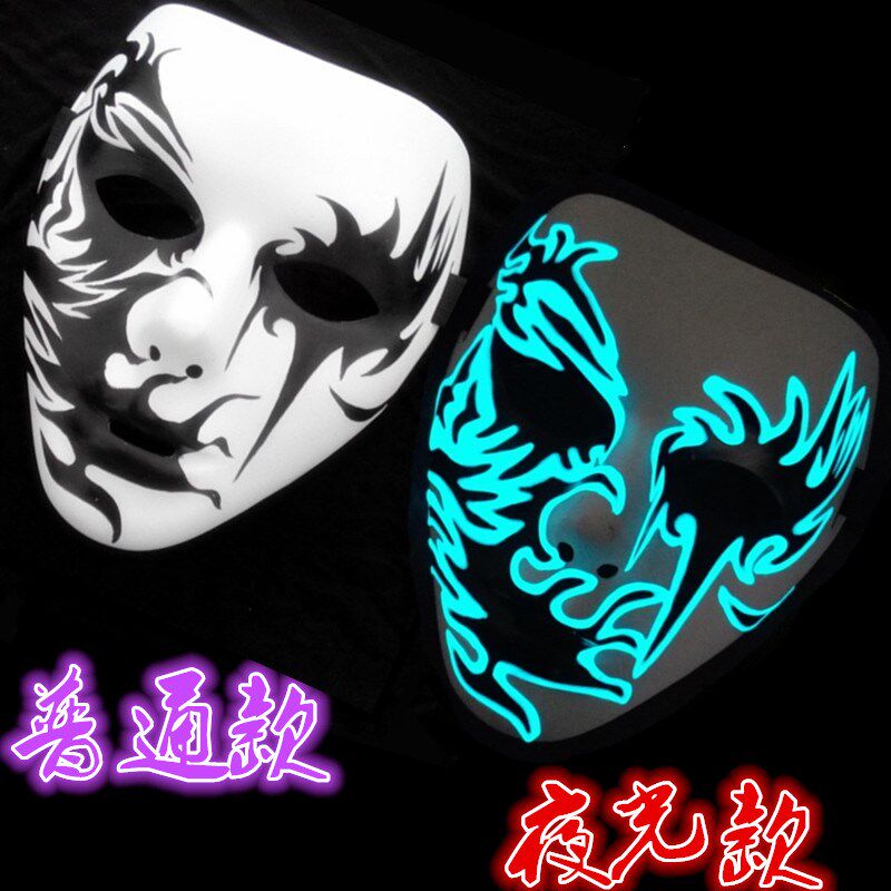 YangYong - sku 12 - YangYong