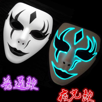 YangYong - sku 13 - YangYong