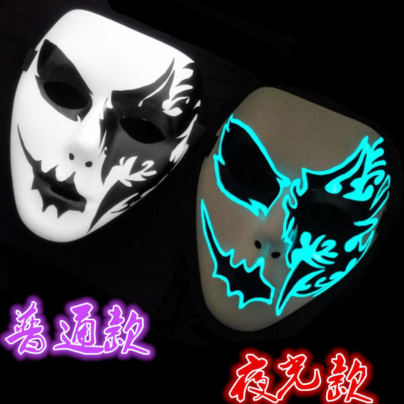 YangYong - sku 14 - YangYong