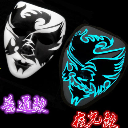 YangYong - sku 15 - YangYong