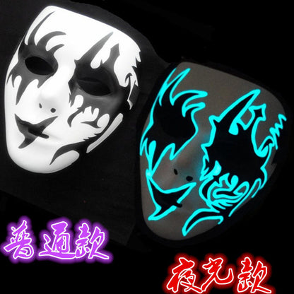 YangYong - sku 17 - YangYong