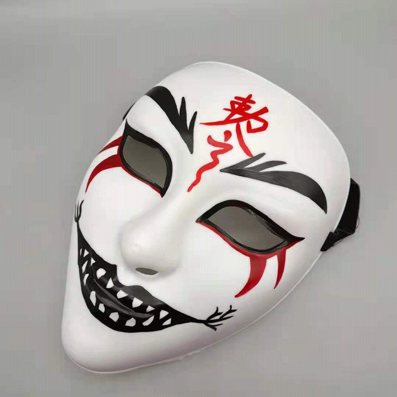 YangYong - sku 2 - YangYong