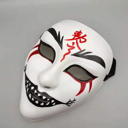 YangYong - sku 2 - YangYong