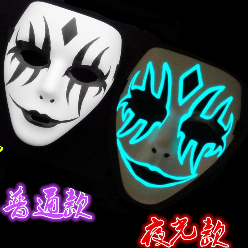 YangYong - sku 20 - YangYong