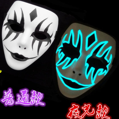 YangYong - sku 20 - YangYong