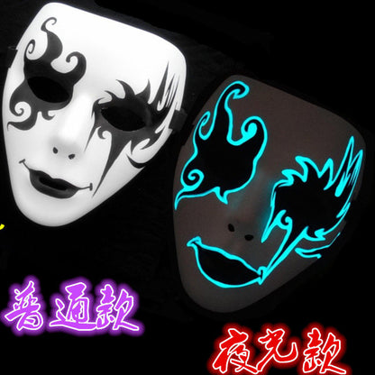 YangYong - sku 21 - YangYong