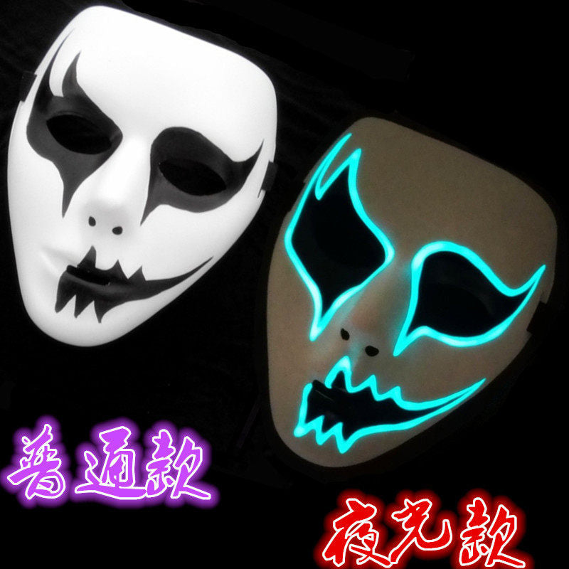 YangYong - sku 23 - YangYong
