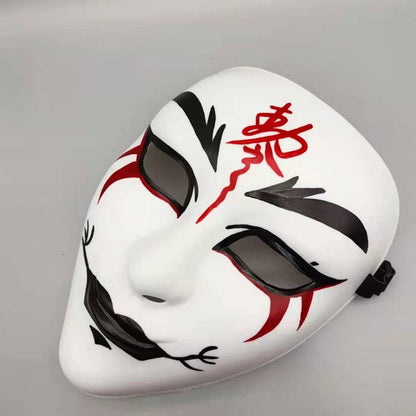 YangYong - sku 3 - YangYong