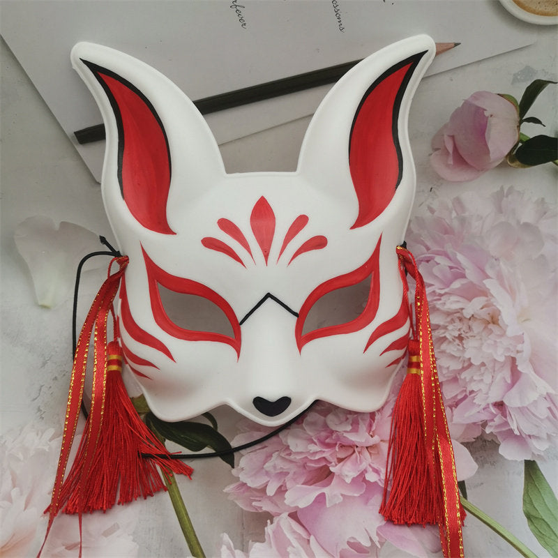 YangYong - sku 4 - YangYong