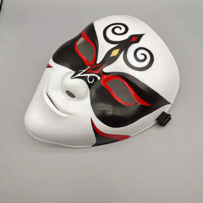 YangYong - sku 9 - YangYong